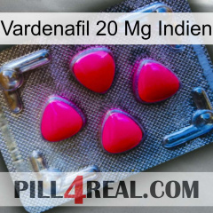 Vardenafil 20Mg India 13